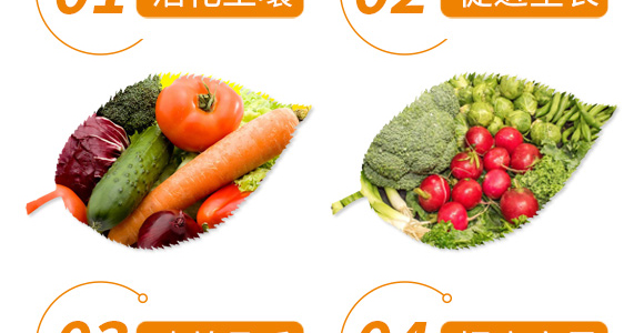 ����ֲ��ˮ�ܷ���-�_���_�F-��΢_06