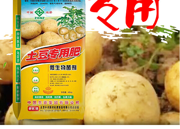 ��������΢�������-���r_02