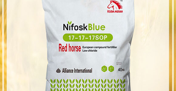 進口復合肥-速溶性化學肥料17-17-17SOP-KUDAMERAH庫達梅拉_02