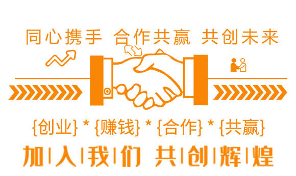 5%��x��+20%߻�x��-��������-����֮��_09