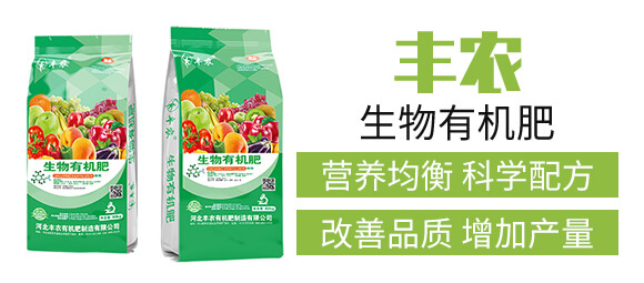 �����ЙC�ʣ��G��-�S�r_03