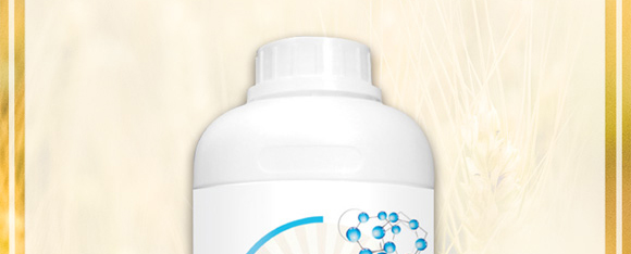 �׷����־���-�۟oۙ-�T�__02