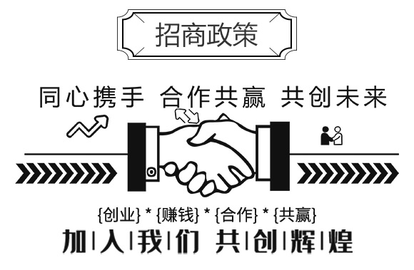 �����ЙC�ʣ��G��-�S�r_06