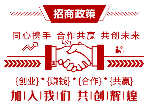 ��������΢�������-���r_06