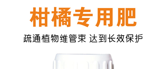 ���ь��÷�-���r(n��ng)_01