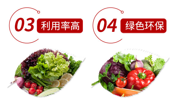 ��������΢�������-���r_05