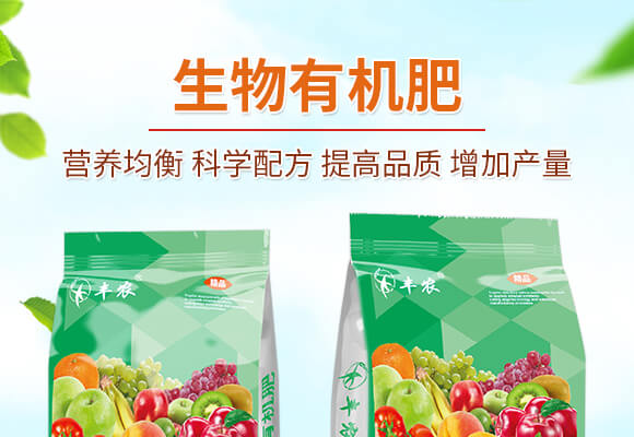 �����ЙC�ʣ��G��-�S�r_01