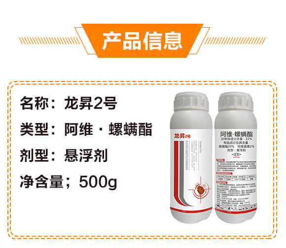 ���N2̖22%���S������Ч���D