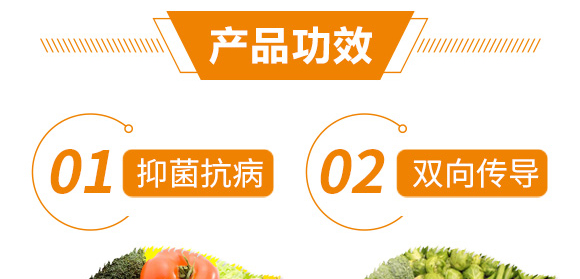 ���ь��÷�-���r(n��ng)_06