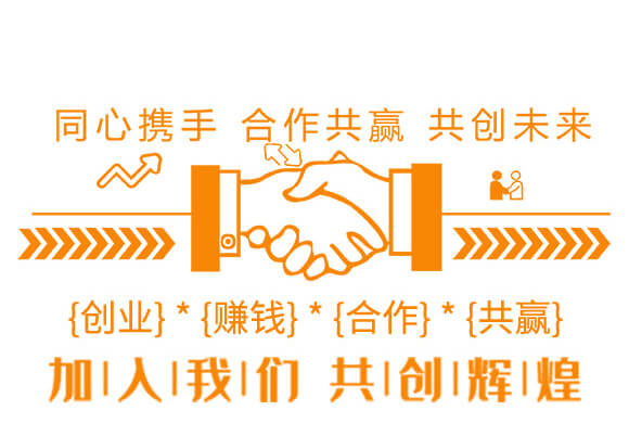 ���ʡ��˄���-��ֲ(li��n)��_09