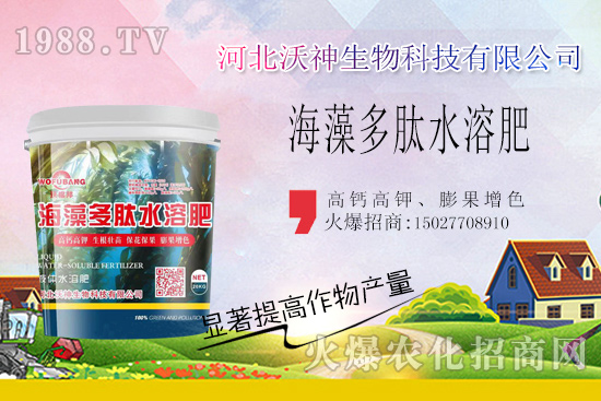  �����L(zh��ng)��(sh��)�ò�������ϵ��������Ҫ�����������ˮ�ܷʡ��_(k��i)�����������r(sh��)����