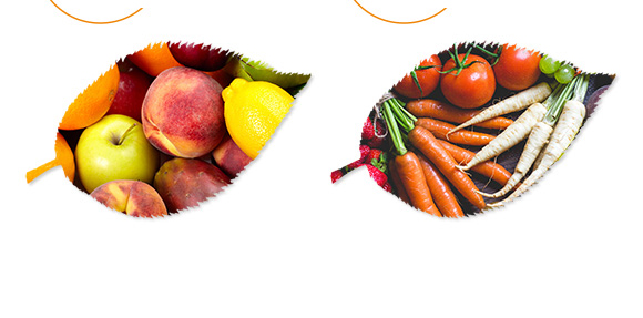 �߮a(ch��n)�G�M��-������-��������_09