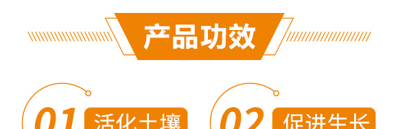 ����ֲ��ˮ�ܷ���-�_���_�F-��΢_05