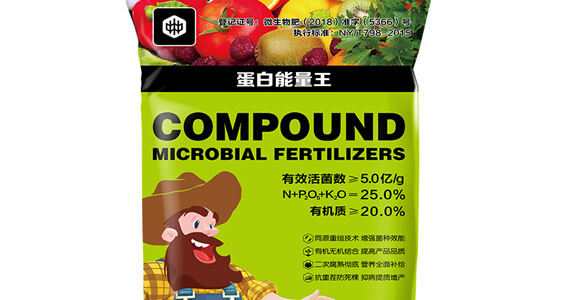 ����������-��ֲ(li��n)��_02