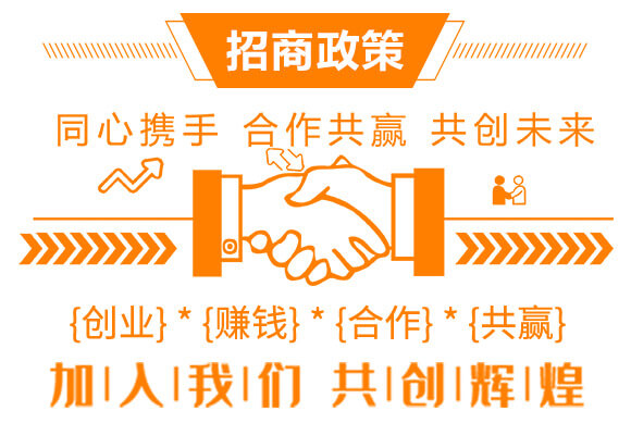 20%�����-���N6̖-���N����_05