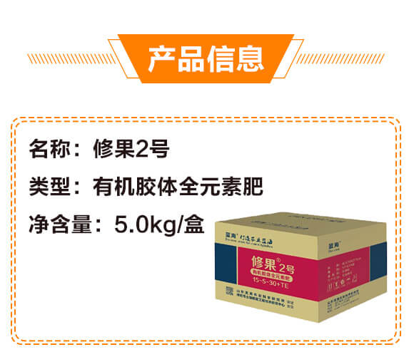 �ЙC(j��)�z�wȫԪ�ط�15-5-30+TE-�޹�2̖-�{(l��n)��_02