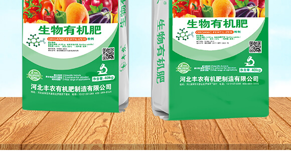 �����ЙC�ʣ��G��-�S�r_02