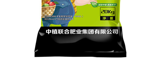 ����������-��ֲ(li��n)��_03