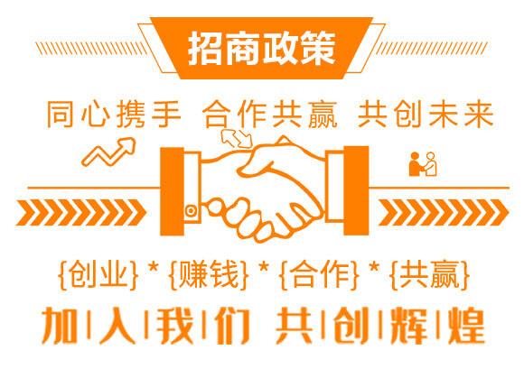 10%���S������-���N5̖(h��o)-���N����_05