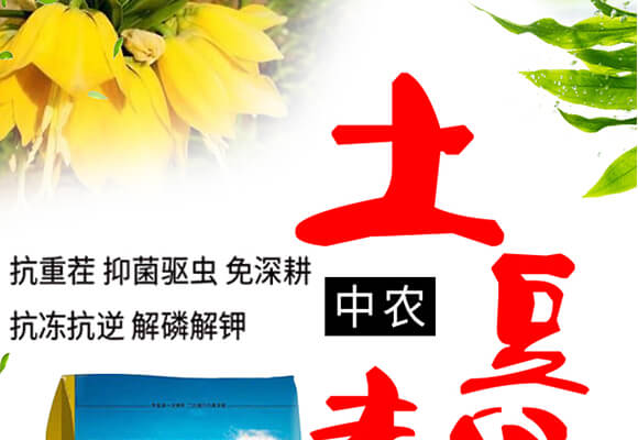 ��������΢�������-���r_01