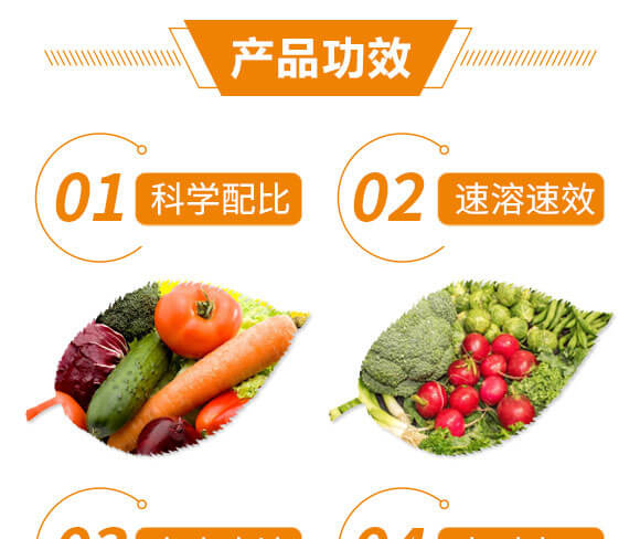 進口復合肥-速溶性化學肥料17-17-17SOP-KUDAMERAH庫達梅拉_06