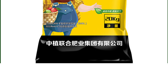 ���ʡ��˄���-��ֲ(li��n)��_03