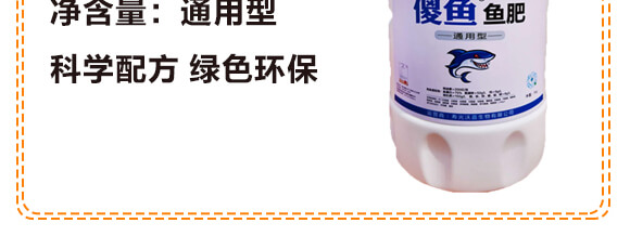 ɵ��-���S_05