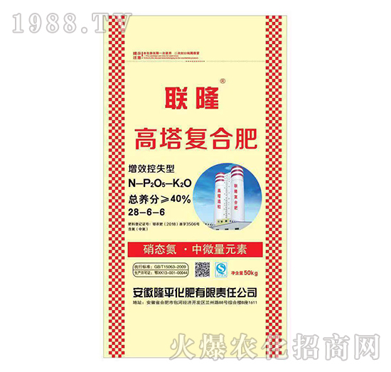 ��(f��)�ϷʵĹ�Ч�@ô������֪������������(f��)�Ϸʮa(ch��n)Ʒ���]��