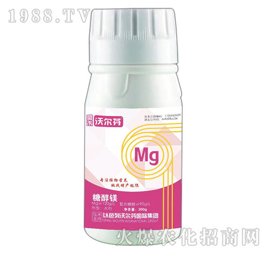 ����ȱ����ô��e������ȱ�ذY����δ�ʩ��