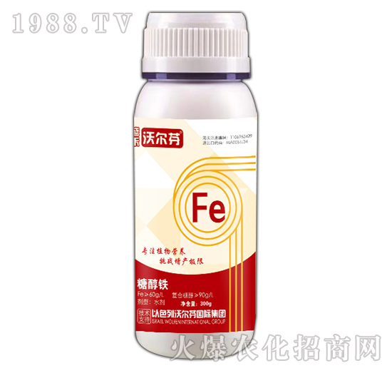 ����ȱ����ô��e������ȱ�ذY����δ�ʩ��