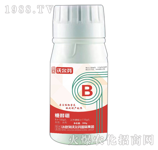 ����ȱ����ô��e������ȱ�ذY����δ�ʩ��