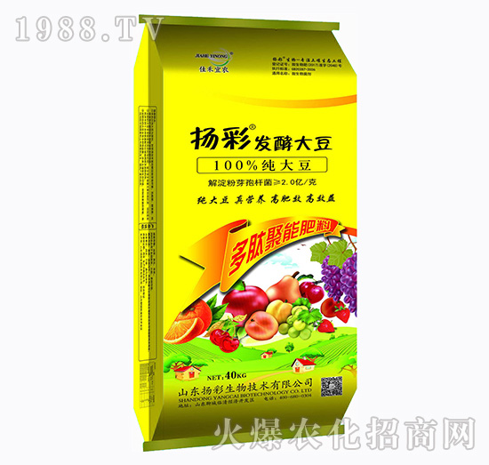 ���u�Ѻ����r(n��ng)��ʲô��(y��u)�ݣ��������Ʈa(ch��n)Ʒ����Щ��