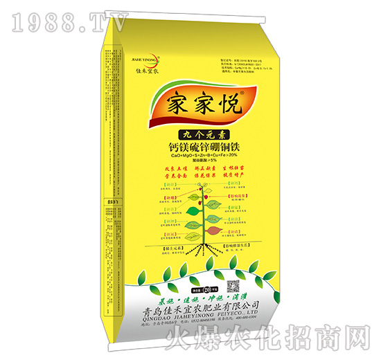 ���u�Ѻ����r(n��ng)��ʲô��(y��u)�����������Ʈa(ch��n)Ʒ����Щ��