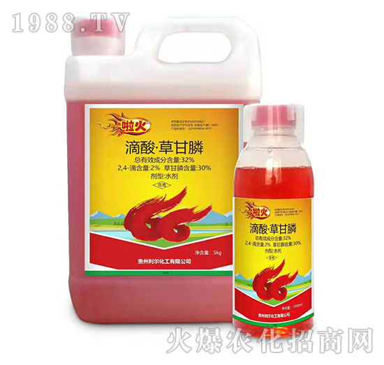 �s���y���������͏����ò�@�׿���ݮa(ch��n)Ʒ���_�����^��