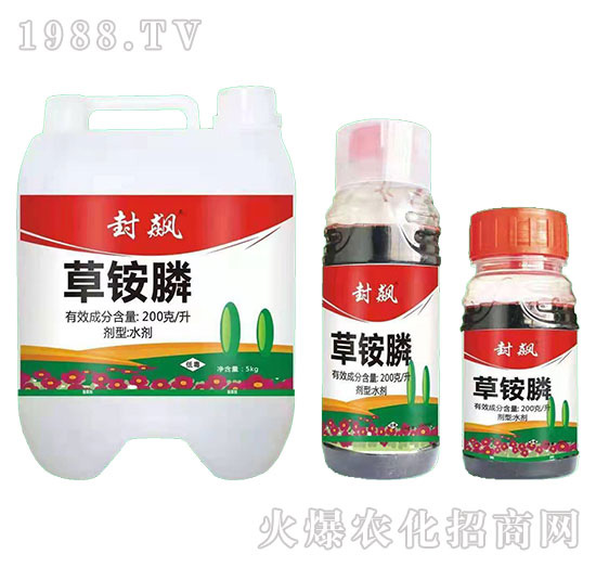 �s���y���������͏����ò����@�׿���ݮa(ch��n)Ʒ���_�����^��