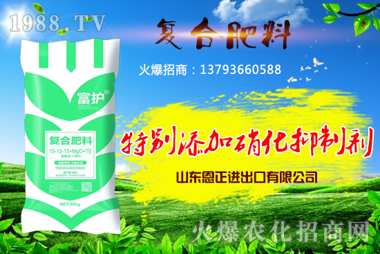 ɽ�|������ô������˾��ʲô��(y��u)��������Щ���Ʈa(ch��n)Ʒ��