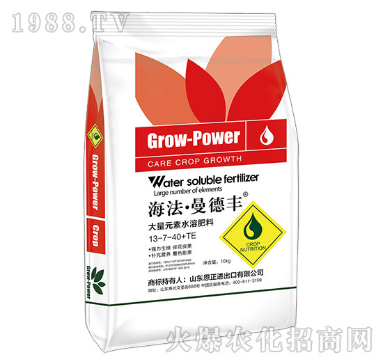 ɽ�|������ô������˾��ʲô��(y��u)��������Щ���Ʈa(ch��n)Ʒ��