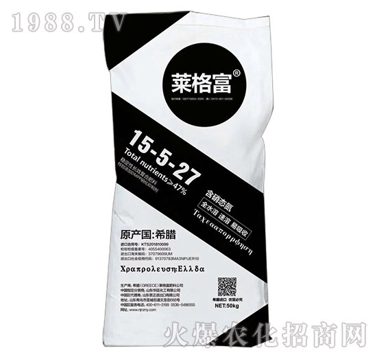 ɽ�|������ô�ӣ���˾��ʲô��(y��u)��������Щ���Ʈa(ch��n)Ʒ��