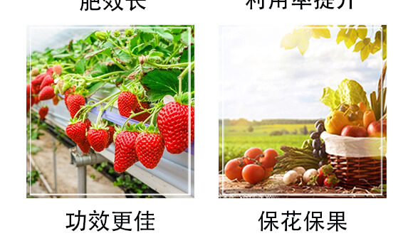 �ͻ���ϣ��������20-5-23-������_06