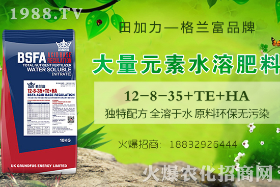 �ѹ��(l��i)�߲����ڲ��x(ch��ng)������