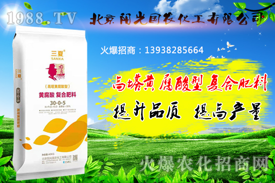 �����S�����͏�(f��)�Ϸ�����ʲô���c(di��n)�������S�����͏�(f��)�Ϸ����m��ʲô���