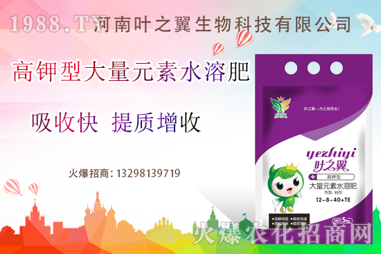 ��⛡�������ƽ����ˮ�ܷ���ʲô��������ô�x��Ų����e��