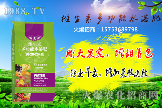 ˮ�ܷʵ����ú̓�(y��u)��(sh��)����Щ�����r(n��ng)���(y��u)�|(zh��)ˮ�ܷ����]��