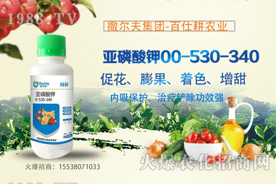 �I�B(y��ng)���ң��A(y��)�������������������@ôţ�᣿�����������ԭ����