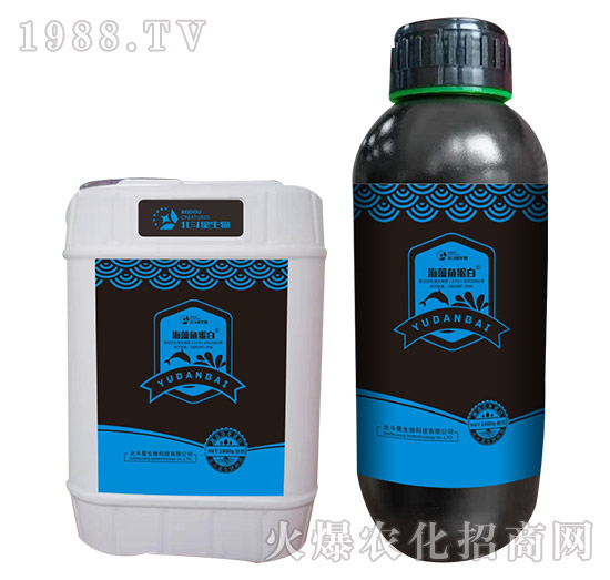 【品牌推薦】河南北斗星有什么優(yōu)勢？北斗星旗下產(chǎn)品有哪些？