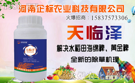 丁草胺除草機(jī)理，丁草胺能防除哪些草？使用注意事項(xiàng)有哪些？