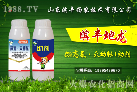 ���^�������������������Ч��������15%���ȡ�������+�����������p���U��	