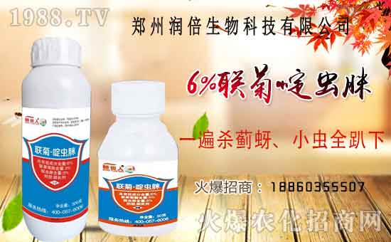 ����Ʒ�r(n��ng)ˎ�������¼Z�}(c��ng)����(r��n)��������ô�ӣ����x���a(ch��n)Ʒ����Щ��