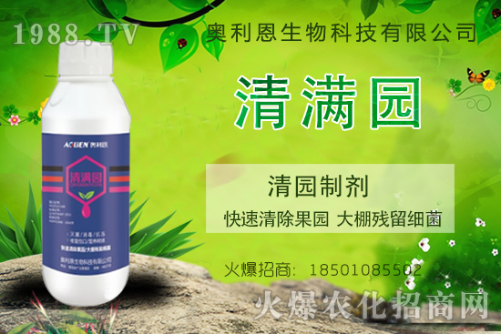 ���@��ʲôҪ��@����@ˎ��ʲô�r������@ˎ����ô�x��