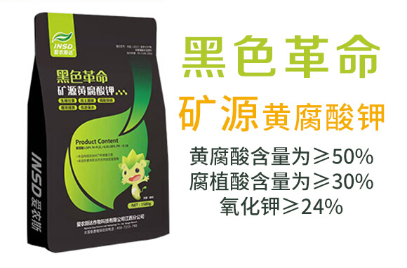 �VԴ�S�����-��ɫ����-���r˹�__03